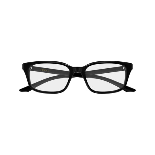 Gucci GG2082O Men's Square Eyeglasses