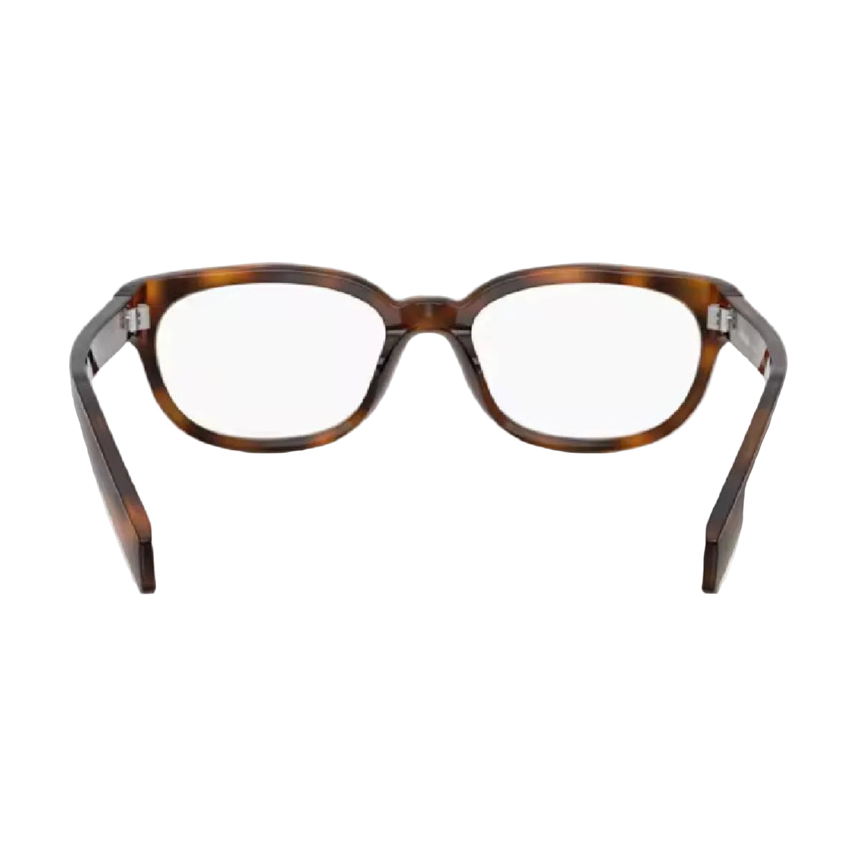 Prada PR D03VU Women's Phantos Eyeglasses