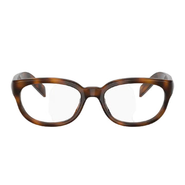 Prada PR D03VU Women's Phantos Eyeglasses