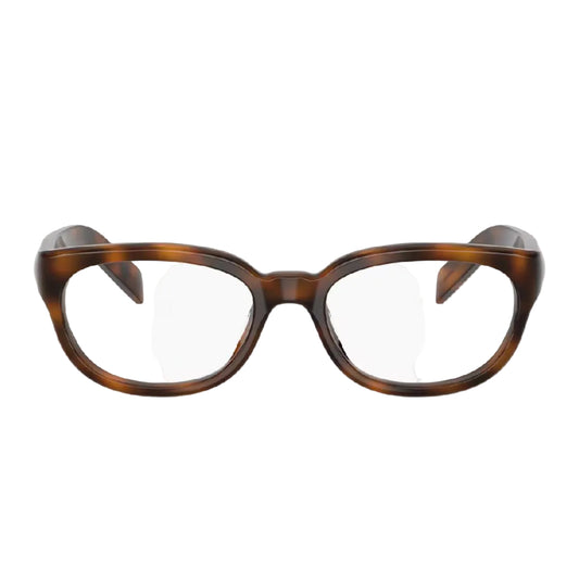 Prada PR D03VU Women's Phantos Eyeglasses