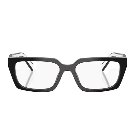 Prada PR D05V Women's Rectangular Eyeglasses