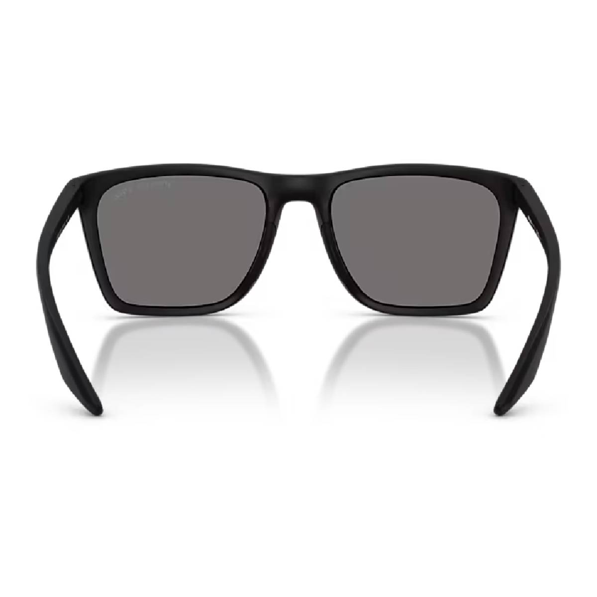 Prada Linea Rossa PS B08S Men's Pillow Polarized Sunglasses