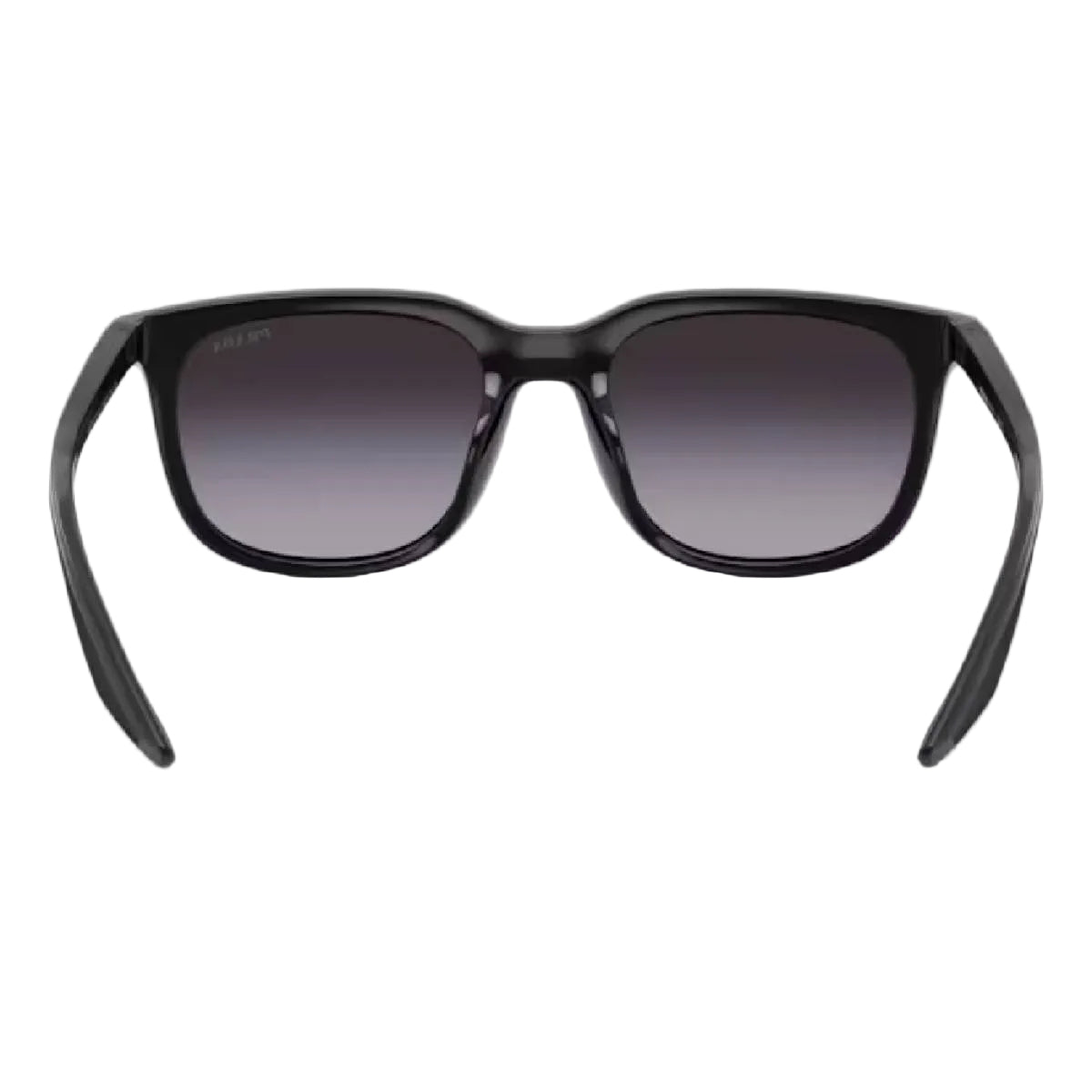 Prada Linea Rossa PS B09SU Men's Pillow Gradient Sunglasses
