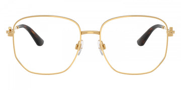 Dolce & Gabbana DG135602 Women's Phantos Eyeglasses