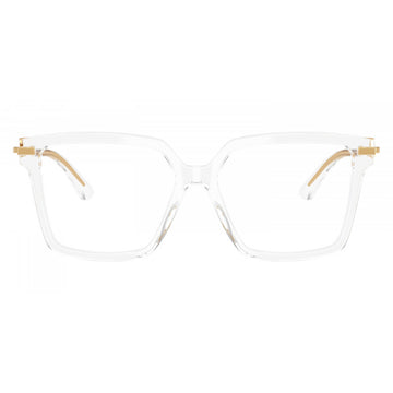 Dolce & Gabbana DG3397 Women's Square Eyeglasses