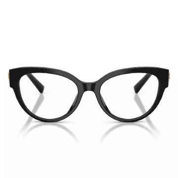 Dolce & Gabbana DG3440 Women's Cat-Eye Eyeglasses