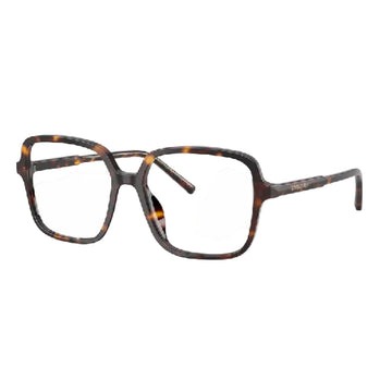 Dolce & Gabbana DG3442 Women's Square Eyeglasses