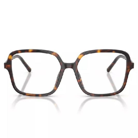 Dolce & Gabbana DG3442 Women's Square Eyeglasses