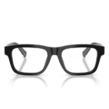 Dolce & Gabbana DG3446 Men's Rectangle Eyeglasses