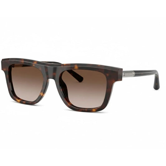 Dolce & Gabbana DG4521 Men's Square Gradient Sunglasses