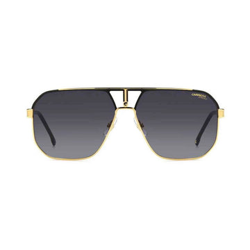 Carrera CA1062SS Men's Pilot Gradient Sunglasses
