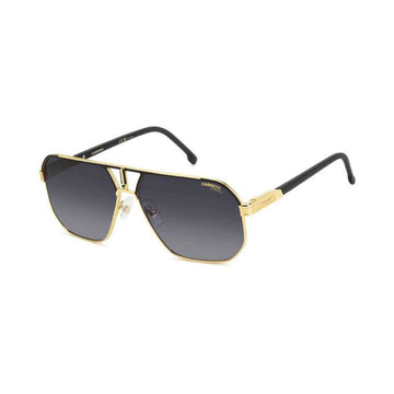 Carrera CA1062SS Men's Pilot Gradient Sunglasses