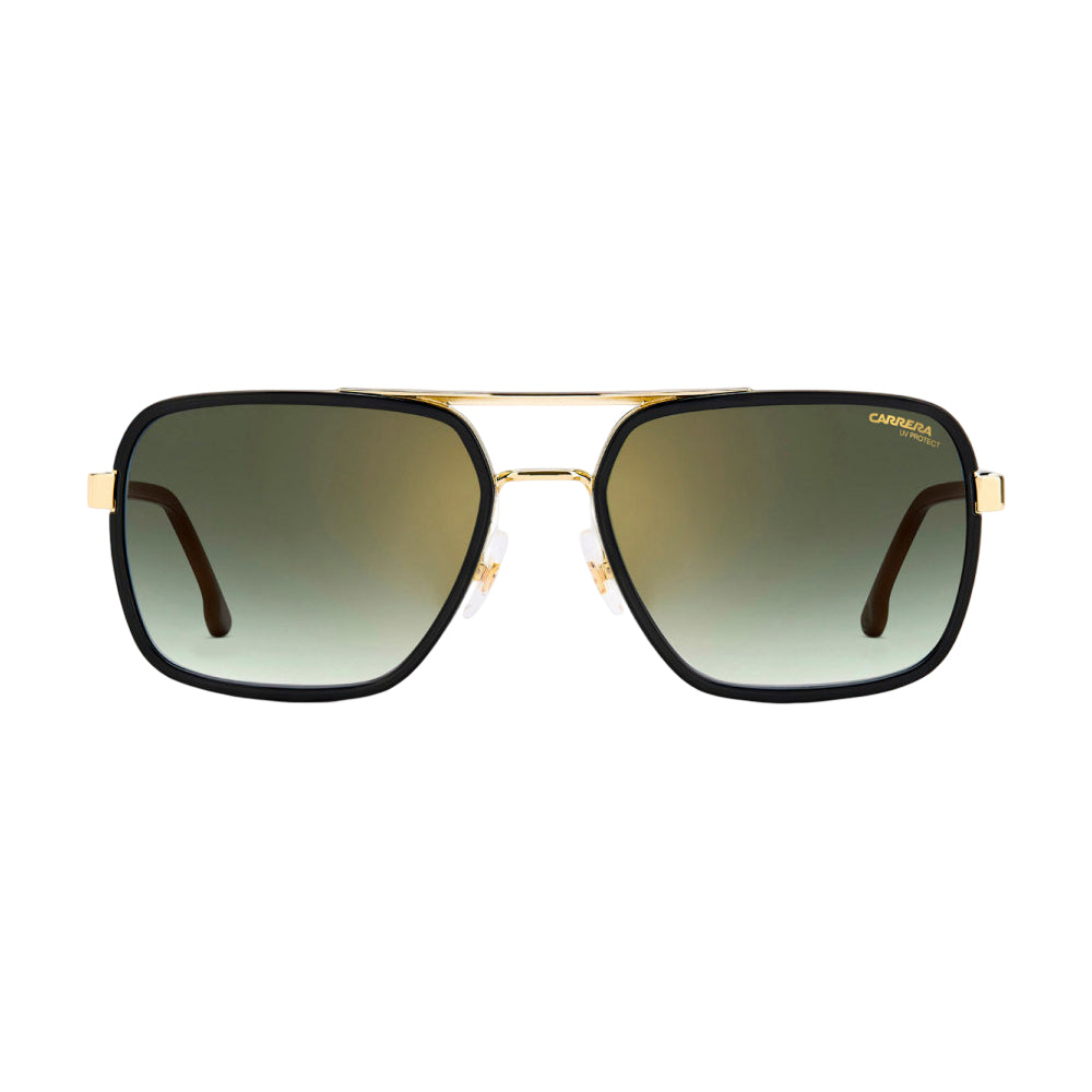 Carrera CA256S Men's Rectangle Sunglasses
