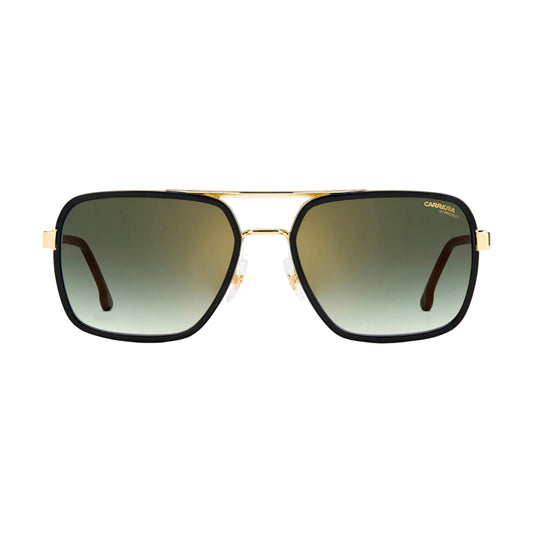 Carrera CA256S Men's Rectangle Sunglasses
