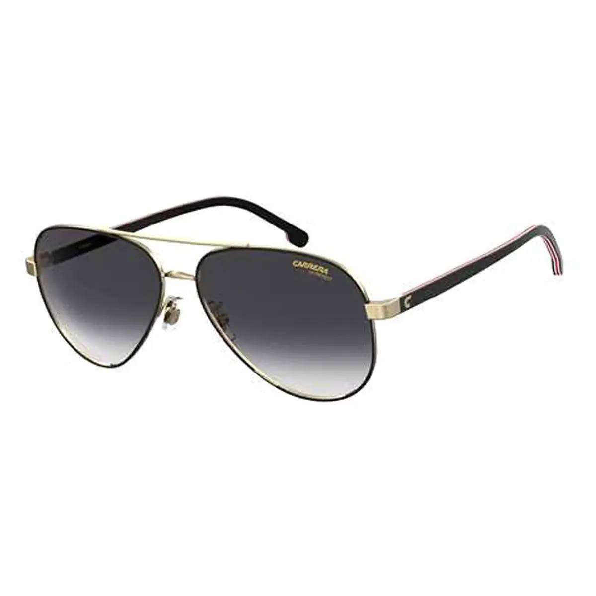 Carrera CA300302M2 Women's Aviator Sunglasses