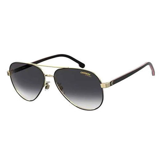 Carrera CA300302M2 Women's Aviator Sunglasses