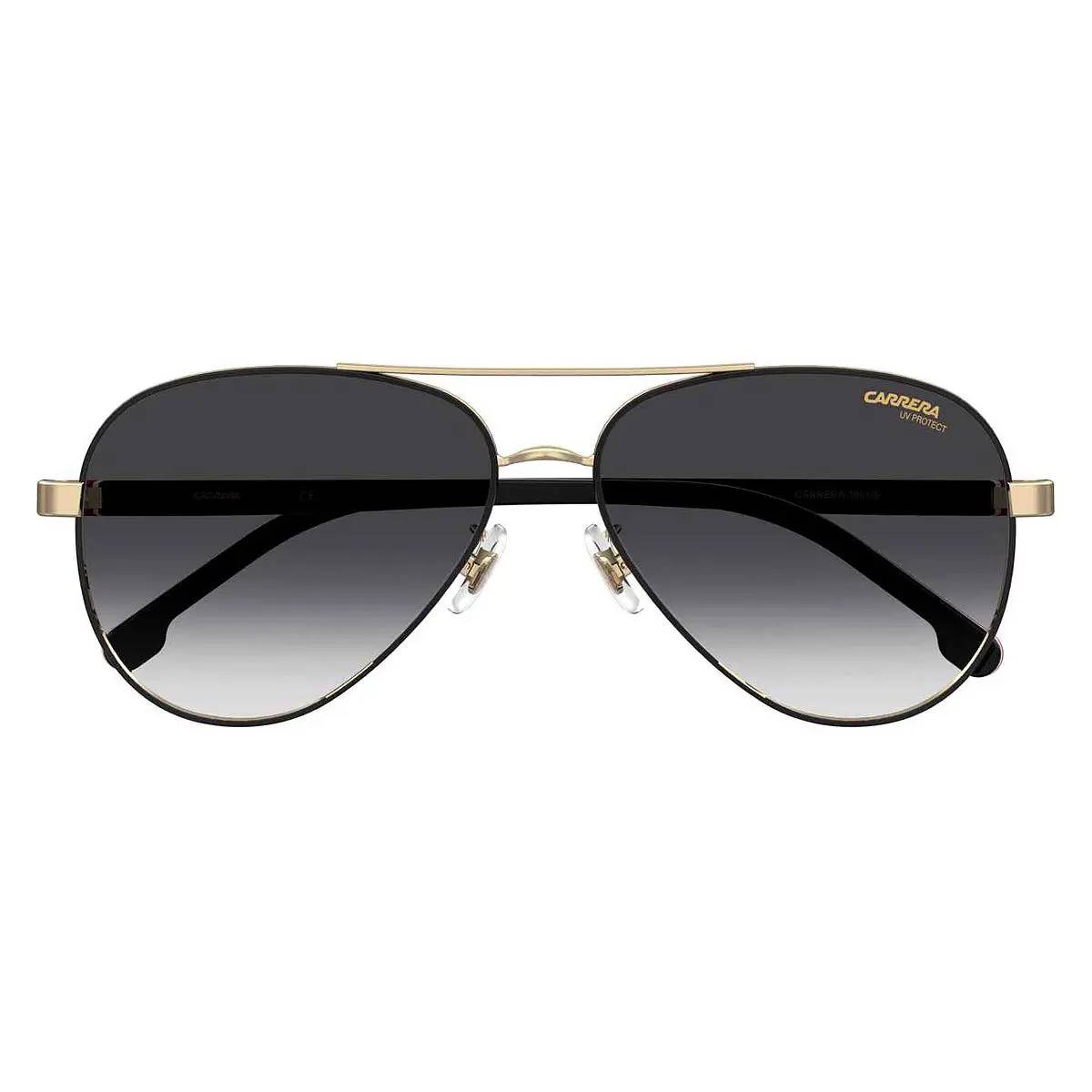 Carrera CA300302M2 Women's Aviator Sunglasses