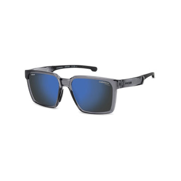Carrera Ducati CARDUC 045/S Men's Rectangular Gradient Sunglasses