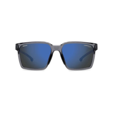 Carrera Ducati CARDUC 045/S Men's Rectangular Gradient Sunglasses