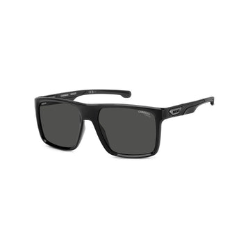 Carrera Ducati CARDUC 049/S Men's Squared Solid Tint Sunglasses