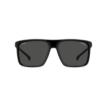 Carrera Ducati CARDUC 049/S Men's Squared Solid Tint Sunglasses