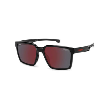Carrera Ducati CARDUC 045/S Men's Rectangular Polarized Sunglasses