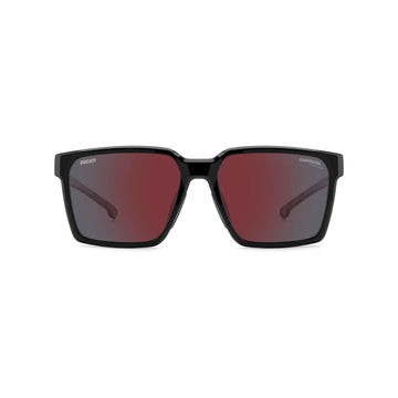 Carrera Ducati CARDUC 045/S Men's Rectangular Polarized Sunglasses