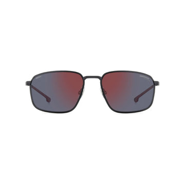 Carrera Ducati CARDUC 052/S Men's Rectangular Polarized Sunglasses