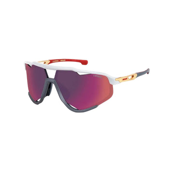 Carrera Ducati CARDUC 055/S Men's Rectangular Gradient Sunglasses