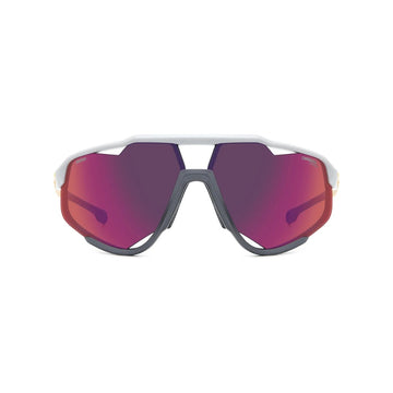 Carrera Ducati CARDUC 055/S Men's Rectangular Gradient Sunglasses