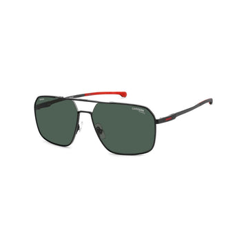 Carrera Ducati CARDUC 038/S Men's Pilot Polarized Sunglasses