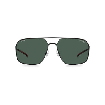 Carrera Ducati CARDUC 038/S Men's Pilot Polarized Sunglasses