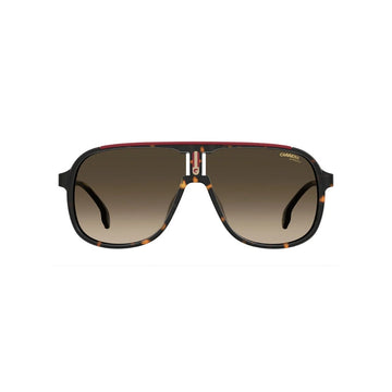 Carrera 1007/S Men's Navigator Gradient Sunglasses