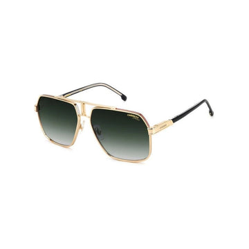 Carrera 1055/S Men's Navigator Gradient Sunglasses