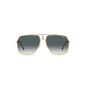 Carrera 1055/S Men's Navigator Gradient Sunglasses