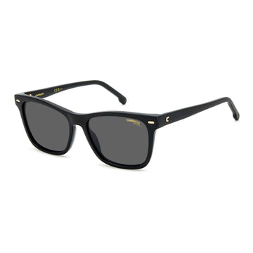 Carrera 3001/S Women's Square Sunglasses