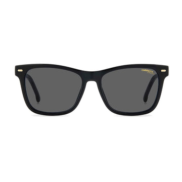 Carrera 3001/S Women's Square Sunglasses