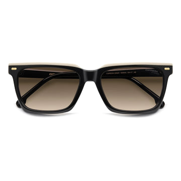 Carrera 3069/S Sunglasses - Black/Beige