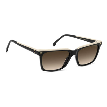 Carrera C SPORT 13/S Sunglasses - Black