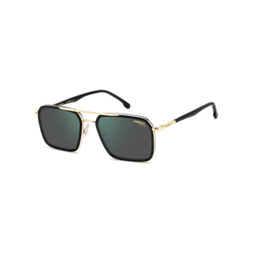 Carrera 362/S Men's Navigator Polarized Sunglasses