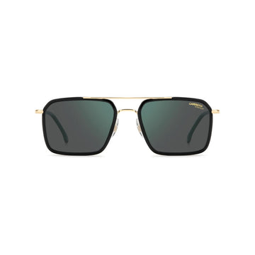 Carrera 362/S Men's Navigator Polarized Sunglasses