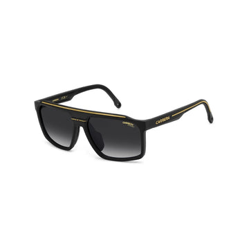 Carrera C Sport 04/S Men's Rectangular Gradient Sunglasses