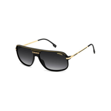 Carrera C Sport 10/S Men's Aviator Gradient Sunglasses