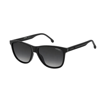 Carrera Sport 13/S 807/IR Unisex Rectangle Sunglassesa