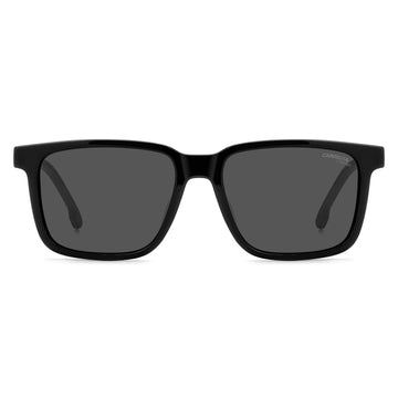 Carrera Sport 13/S 807/IR Unisex Rectangle Sunglassesa