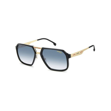 Carrera Victory C 27/S Men's Square Gradient Sunglasses
