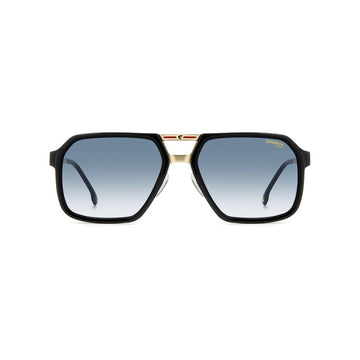 Carrera Victory C 27/S Men's Square Gradient Sunglasses