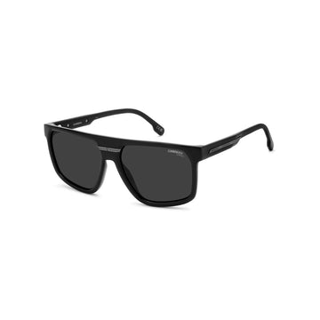 Carrera Victory C 14/S Men's Geometric Solid Tint Sunglasses