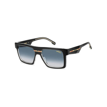 Carrera Victory C 25/S Men's Rectangular Gradient Sunglasses