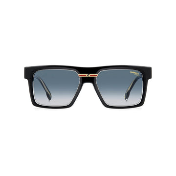 Carrera Victory C 25/S Men's Rectangular Gradient Sunglasses